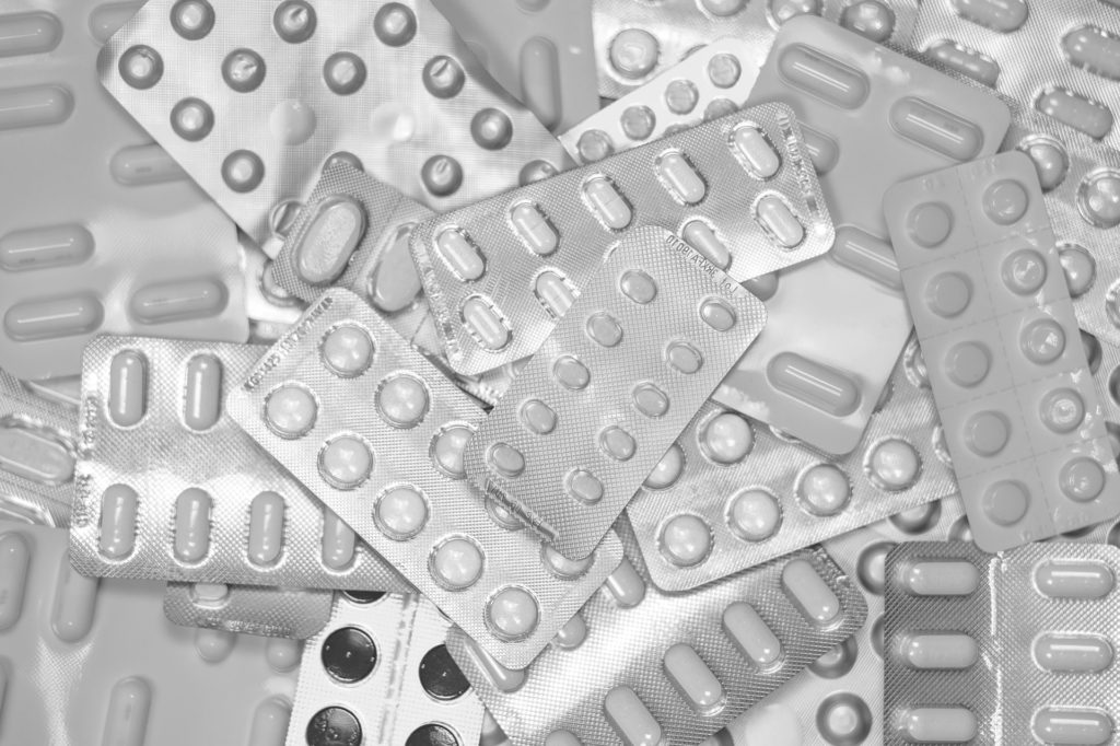Tabletten