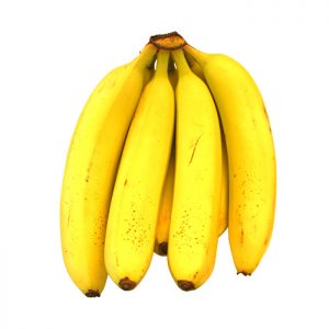 Bananen