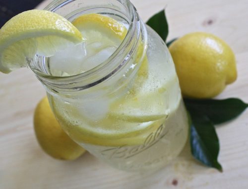 lemon-water-1420277_1280