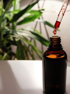 vitamin_b12